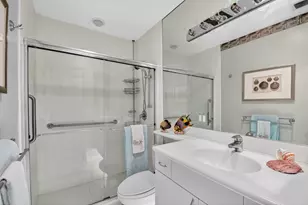 5505 N Ocean Blvd, Ocean Ridge, FL 33435 - Photo 38