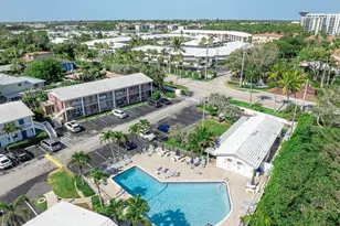 5505 N Ocean Blvd, Ocean Ridge, FL 33435 - Photo 30