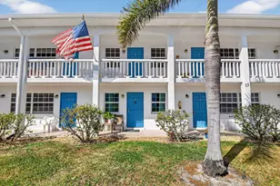 5505 N Ocean Blvd, Ocean Ridge, FL 33435 - Photo 6