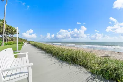 5505 N Ocean Boulevard #13-204, Ocean Ridge, FL 33435 - Photo 28