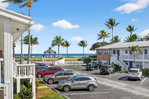 5505 N Ocean Blvd, Ocean Ridge, FL 33435 - Photo 22