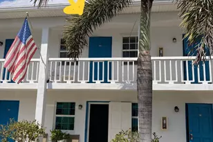 5505 N Ocean Blvd, Ocean Ridge, FL 33435 - Photo 1