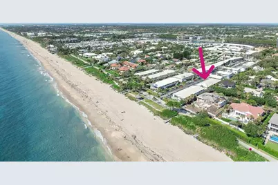 5505 N Ocean Boulevard #13-204, Ocean Ridge, FL 33435 - Photo 4