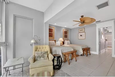 5505 N Ocean Boulevard #13-204, Ocean Ridge, FL 33435 - Photo 20