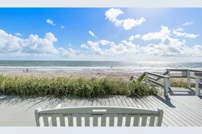 5505 N Ocean Boulevard #13-204, Ocean Ridge, FL 33435 - Photo 10