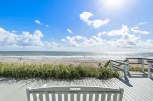 5505 N Ocean Blvd, Ocean Ridge, FL 33435 - Photo 10