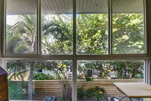 5505 N Ocean Blvd, Ocean Ridge, FL 33435 - Photo 22