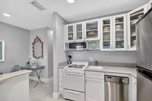 5505 N Ocean Blvd, Ocean Ridge, FL 33435 - Photo 36