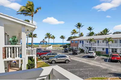 5505 N Ocean Boulevard #13-204, Ocean Ridge, FL 33435 - Photo 8