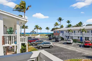 5505 N Ocean Blvd, Ocean Ridge, FL 33435 - Photo 8