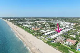 5505 N Ocean Blvd, Ocean Ridge, FL 33435 - Photo 4