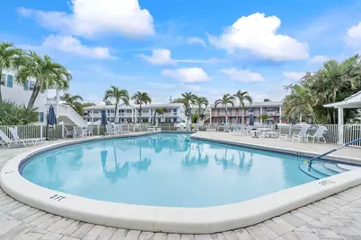 5505 N Ocean Boulevard #13-204, Ocean Ridge, FL 33435 - Photo 32