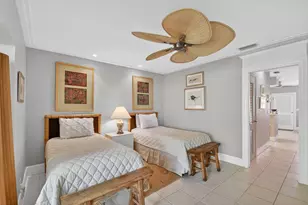 5505 N Ocean Blvd, Ocean Ridge, FL 33435 - Photo 16