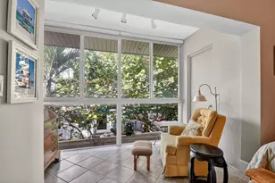 5505 N Ocean Blvd, Ocean Ridge, FL 33435 - Photo 18