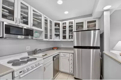 5505 N Ocean Boulevard #13-204, Ocean Ridge, FL 33435 - Photo 14