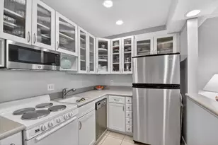 5505 N Ocean Blvd, Ocean Ridge, FL 33435 - Photo 14