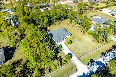 16855 80th Street, The Acreage, FL 33470 - Photo 32