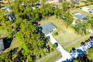 16855 80th St, The Acreage, FL 33470 - Photo 32