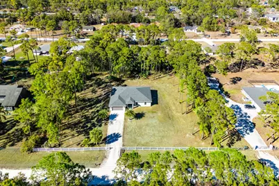 16855 80th Street, The Acreage, FL 33470 - Photo 30