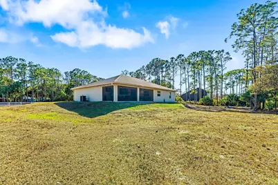 16855 80th Street, The Acreage, FL 33470 - Photo 26