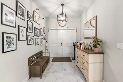 16855 80th Street, The Acreage, FL 33470 - Photo 4