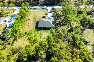 16855 80th St, The Acreage, FL 33470 - Photo 40