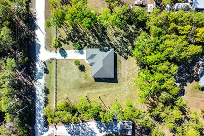 16855 80th Street, The Acreage, FL 33470 - Photo 38