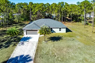 16855 80th St, The Acreage, FL 33470 - Photo 36