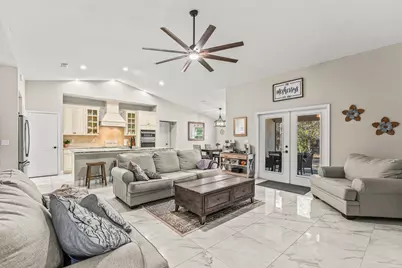 16855 80th Street, The Acreage, FL 33470 - Photo 6