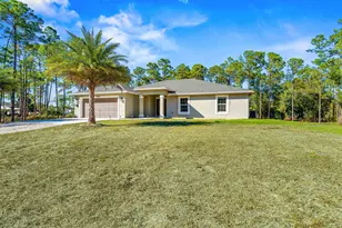 16855 80th St, The Acreage, FL 33470 - Photo 2