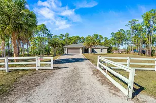 16855 80th St, The Acreage, FL 33470 - Photo 28