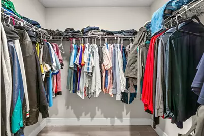 16855 80th Street, The Acreage, FL 33470 - Photo 18