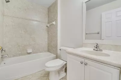 2007 SW Jamesport Dr Drive, Port Saint Lucie, FL 34953 - Photo 40