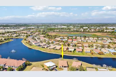 2007 SW Jamesport Dr Drive, Port Saint Lucie, FL 34953 - Photo 8