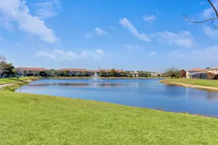 2007 SW Jamesport Dr Dr, Port Saint Lucie, FL 34953 - Photo 6