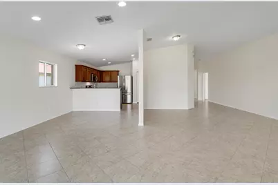 2007 SW Jamesport Dr Drive, Port Saint Lucie, FL 34953 - Photo 24