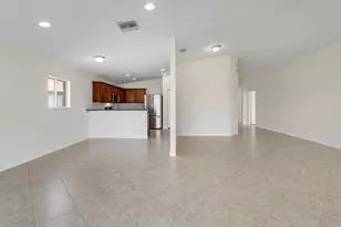 2007 SW Jamesport Dr Dr, Port Saint Lucie, FL 34953 - Photo 24