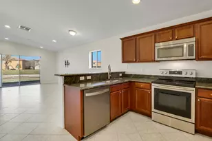 2007 SW Jamesport Dr Dr, Port Saint Lucie, FL 34953 - Photo 26