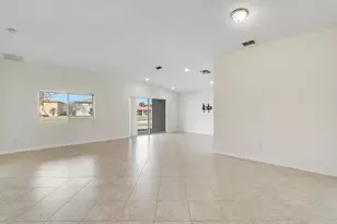 2007 SW Jamesport Dr Dr, Port Saint Lucie, FL 34953 - Photo 20