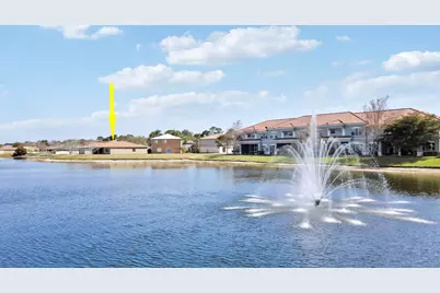 2007 SW Jamesport Dr Drive, Port Saint Lucie, FL 34953 - Photo 12