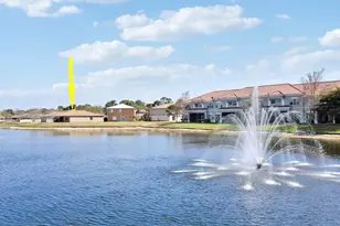 2007 SW Jamesport Dr Dr, Port Saint Lucie, FL 34953 - Photo 12