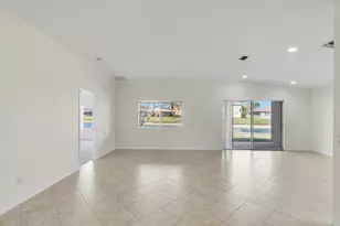 2007 SW Jamesport Dr Dr, Port Saint Lucie, FL 34953 - Photo 22