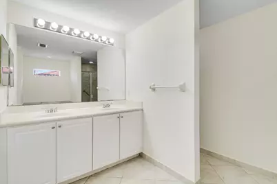 2007 SW Jamesport Dr Drive, Port Saint Lucie, FL 34953 - Photo 36