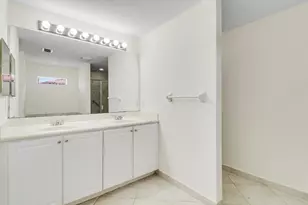 2007 SW Jamesport Dr Dr, Port Saint Lucie, FL 34953 - Photo 36