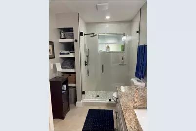 922 South Drive #C, Delray Beach, FL 33445 - Photo 12