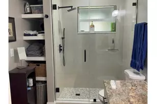 922 South Dr, Delray Beach, FL 33445 - Photo 12