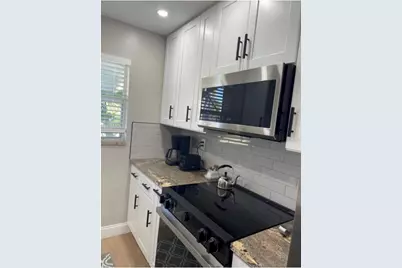 922 South Drive #C, Delray Beach, FL 33445 - Photo 4