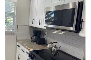 922 South Dr, Delray Beach, FL 33445 - Photo 4