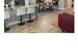 922 South Dr, Delray Beach, FL 33445 - Photo 2