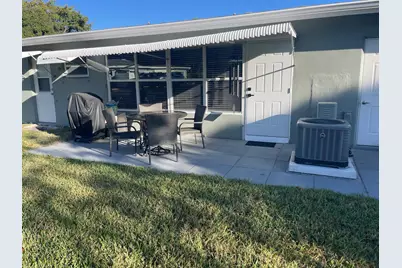 922 South Drive #C, Delray Beach, FL 33445 - Photo 16